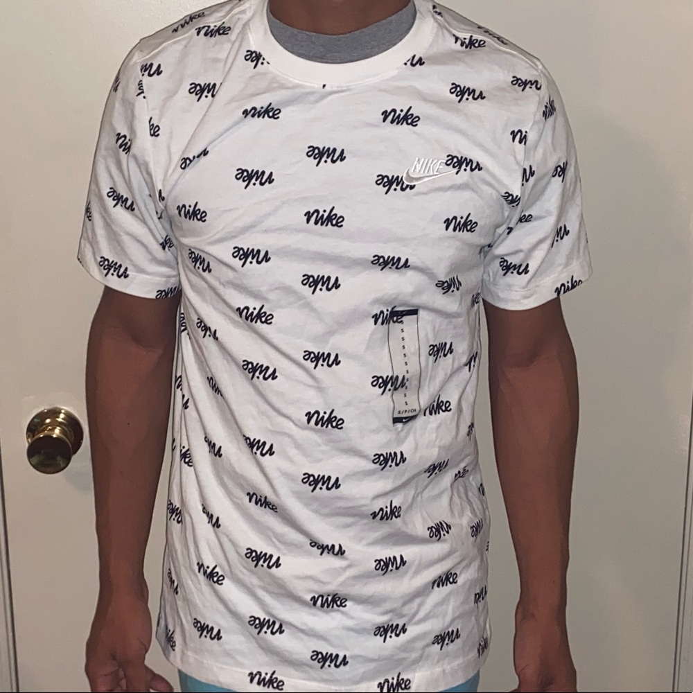 Nike Shirt